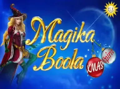Betador screenshot