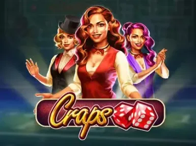 Betador screenshot